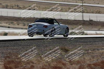 media/Mar-15-2025-Speed Ventures (Sat) [[5bdb41c541]]/Black group/session 2/turn 13/